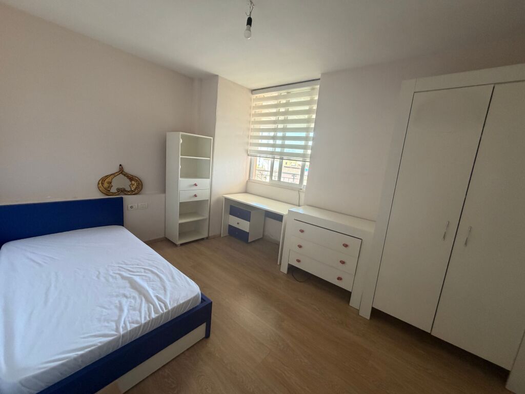 2+1, laprke te intensa san paolo, 600 thousand lek