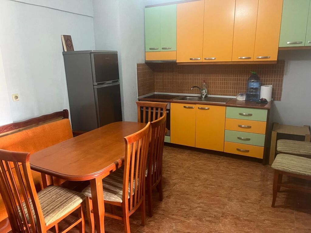 2+1 for Rent in DON BOSCO