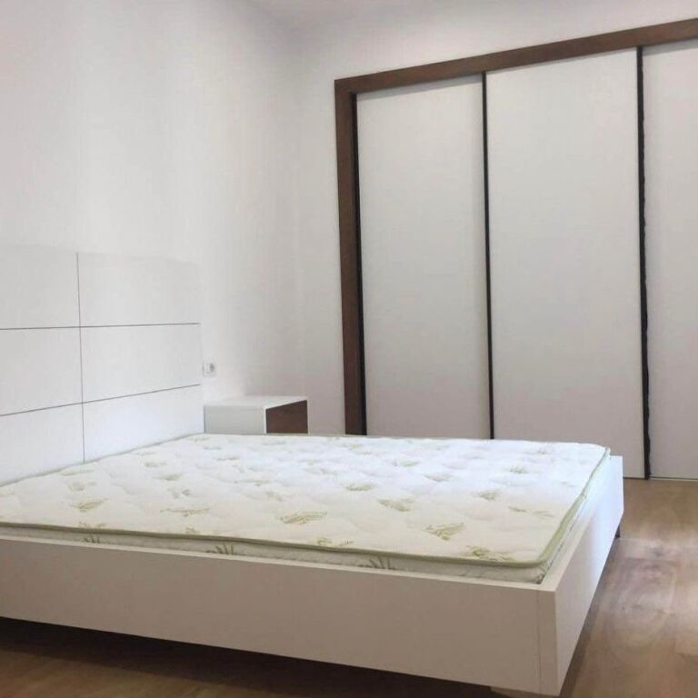 🏡 Apartament 2+1+2 me Qira – Tirana e Re, pranë Kompleksit Delijorgji ✨