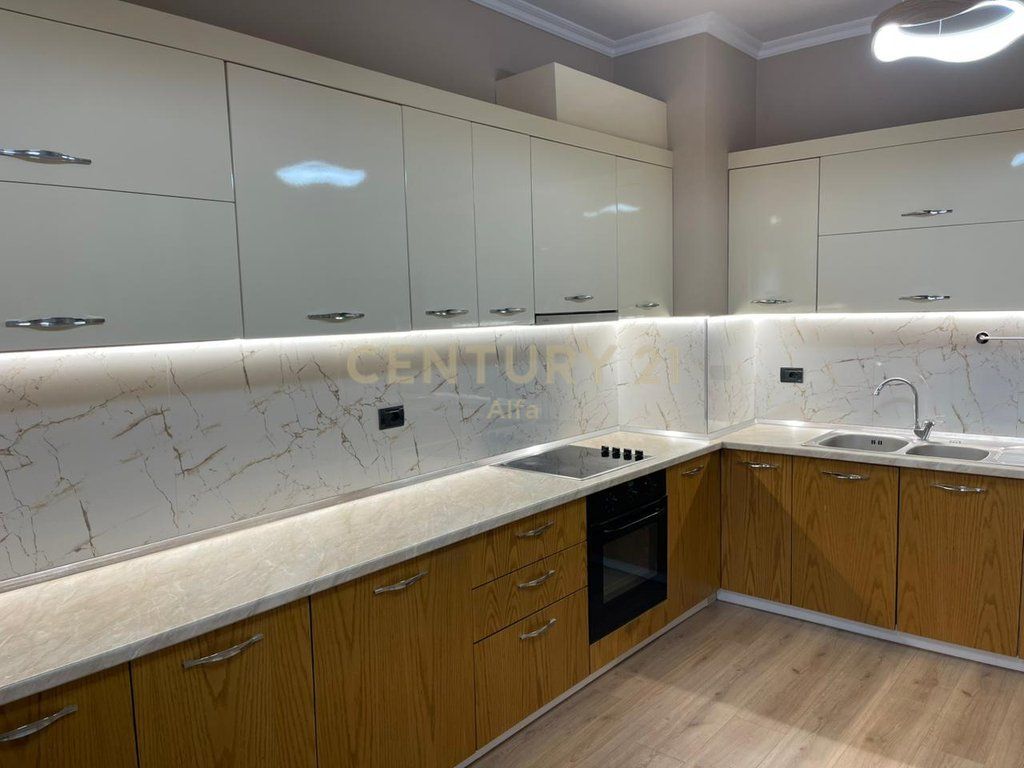 Apartament modern 1+1+Post parkimi per qira ,Rruga e Kosovareve