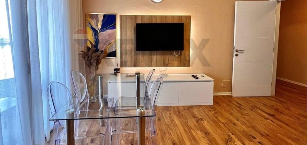 Appartamento 1+1 in affitto in Via Mine Peza!!!! ID: 530181090-166
