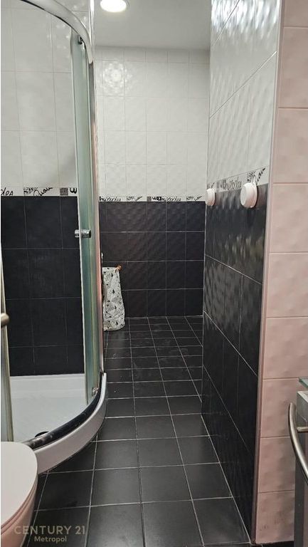 FOR RENT APARTMENT 2+1+2, NEAR THE HIGH COURT, MYSLYM SHYRI! 800 € /Month
