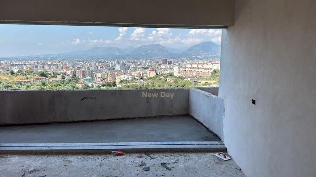 Triplex for sale in Residencen Kodra e Diellit