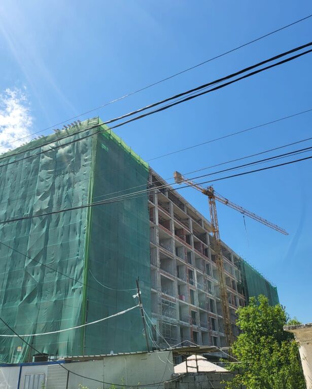 🔥🏡 OCCASIONE – Vendesi Appartamento 2+1+2 nel Nuovo Viale 🏡🔥