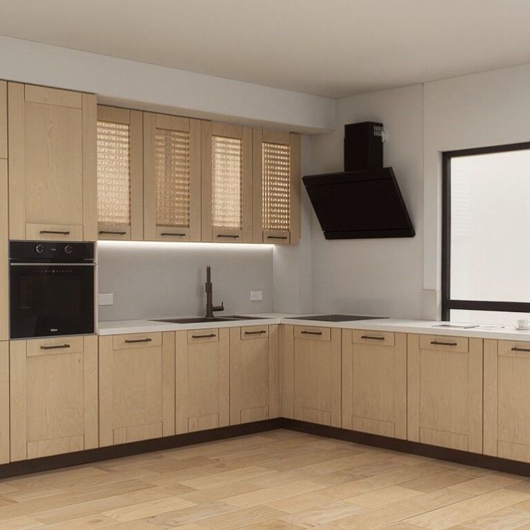 🏡 APARTMENT 2+1 + 2 PARKING SPACES FOR RENT – KODRA E DIELLIT RESIDENCE ✨