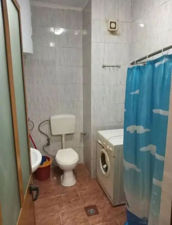 2+1 APARTMENT FOR RENT - DON BOSKO, TIRANA