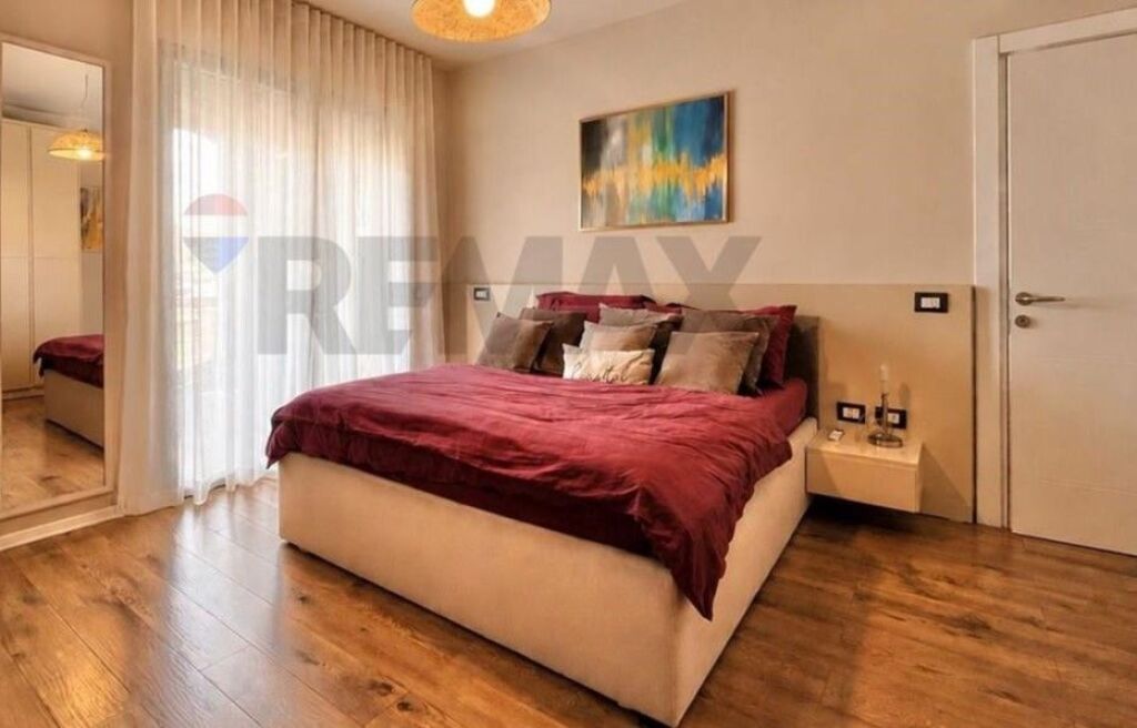 Appartamento 1+1 in affitto in Via Mine Peza!!!! ID: 530181090-166