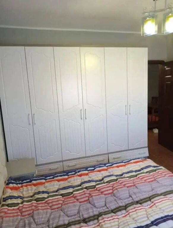 2+1 APARTMENT FOR RENT - DON BOSKO, TIRANA