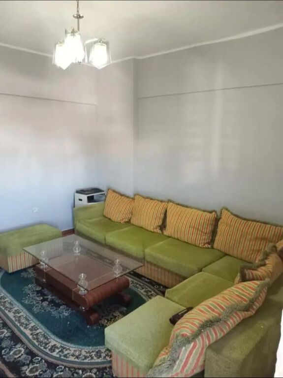 2+1 for Rent in DON BOSCO