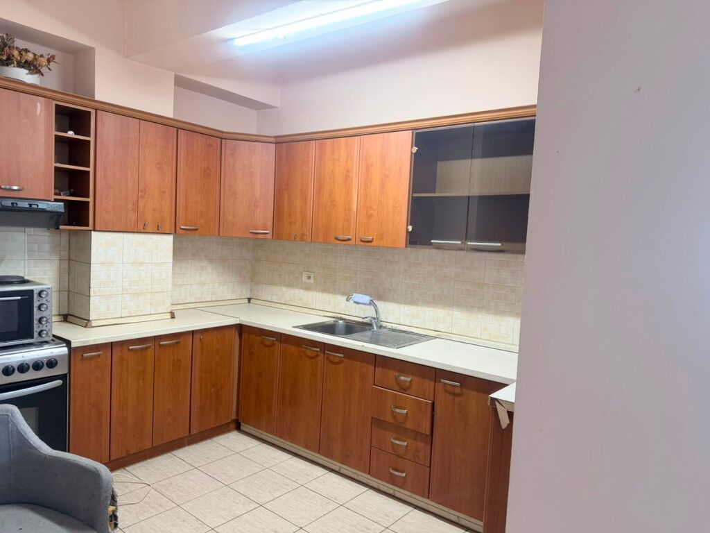 Apartament