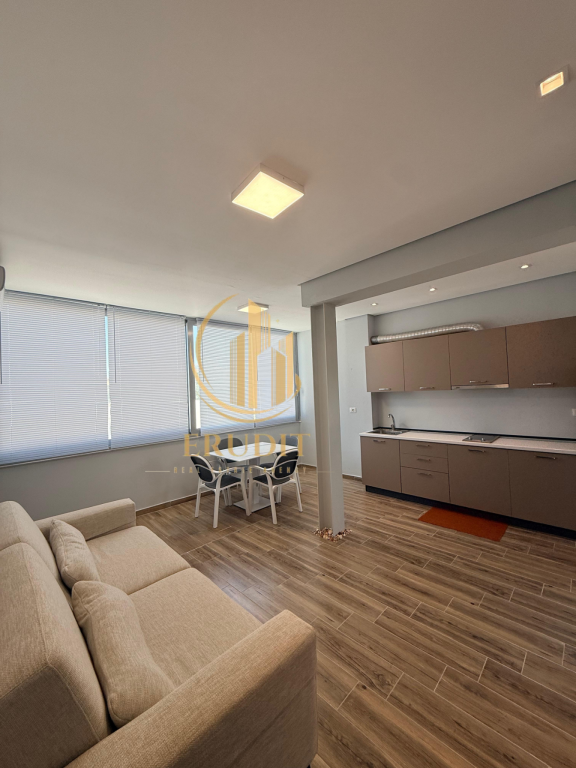 Apartment 1+1 for Sale in Radhimë