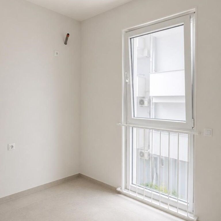 🏖️ Shitet Apartament 2+1 – Solis Residence, Rana e Hedhun, Shëngjin 🌊✨