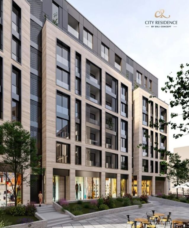 🔥🏡 OCCASIONE – Vendesi Appartamento 2+1+2 nel Nuovo Viale 🏡🔥