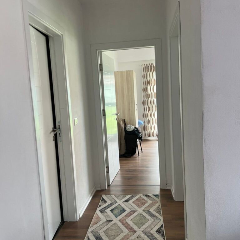 🏡 Apartment 1+1 for Sale – Porcelan, near Klani Roundabout ✨