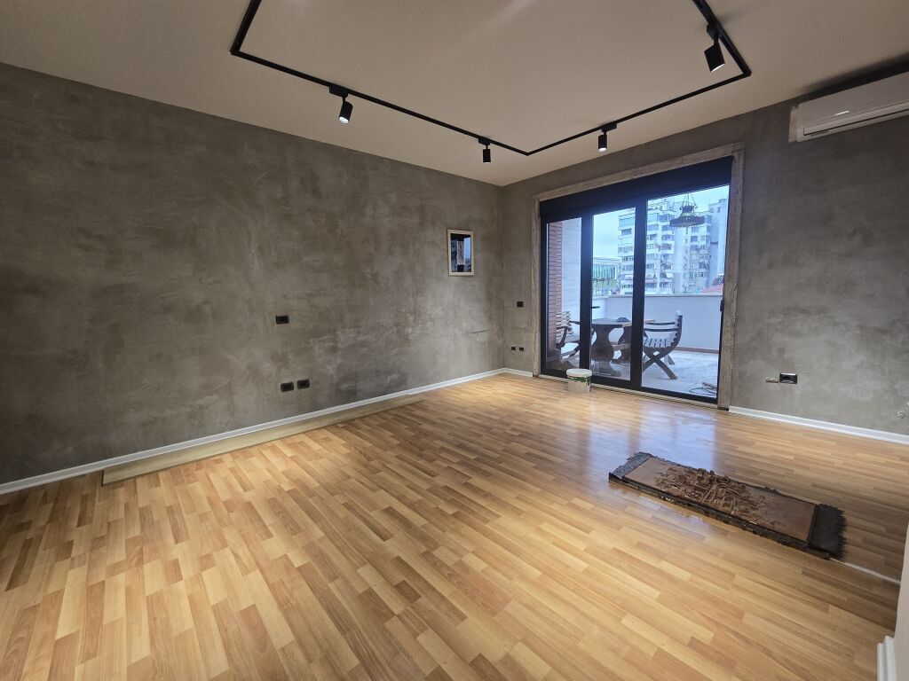 Office space for Rent 📍9-storey building 📌800€ net