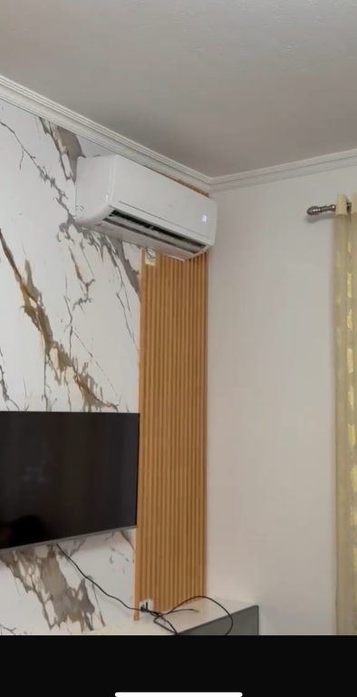 HOUSE FOR RENT – GJON MILI STREET, NEAR THE NEW BLV (SIRI KODRA)  