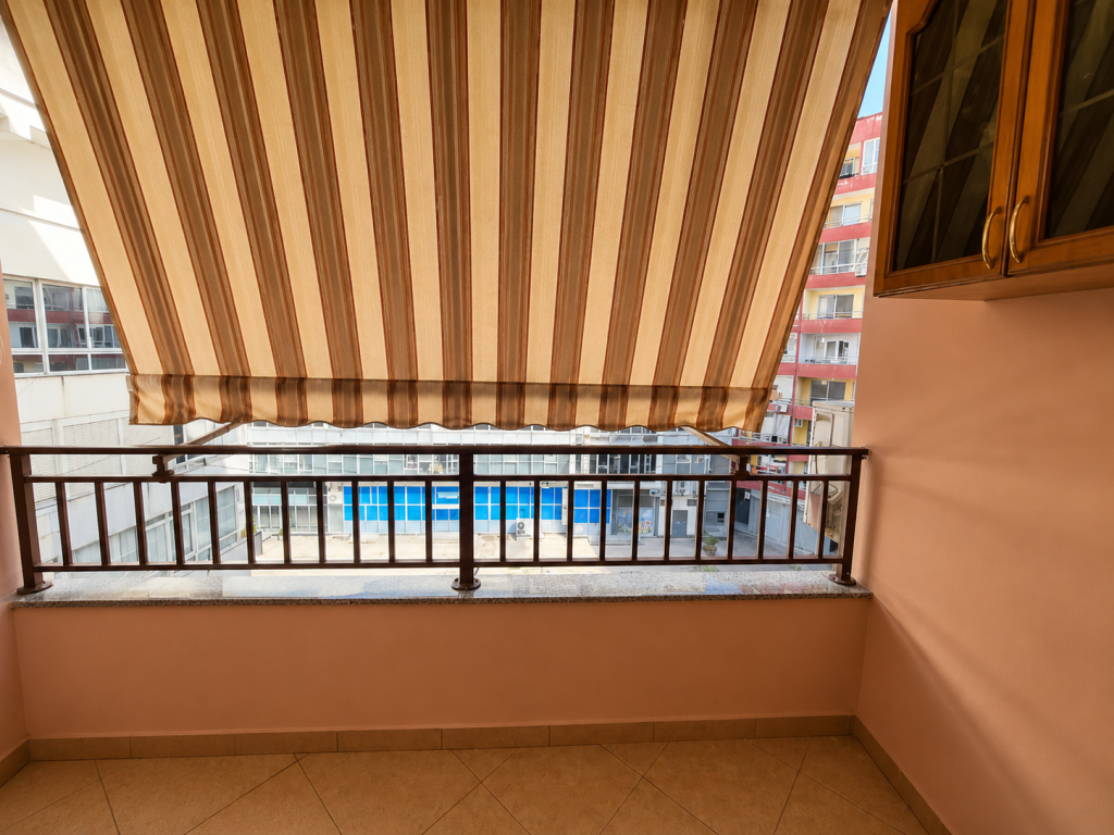 🔑 JEPET ME QIRA APARTAMENT 2+1 | ASTIR | 45.000 LEKË