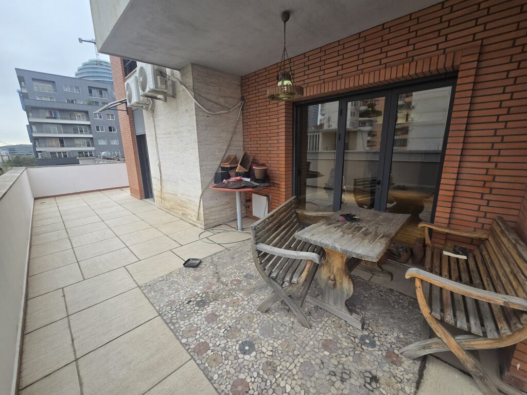 Office space for Rent 📍9-storey building 📌800€ net
