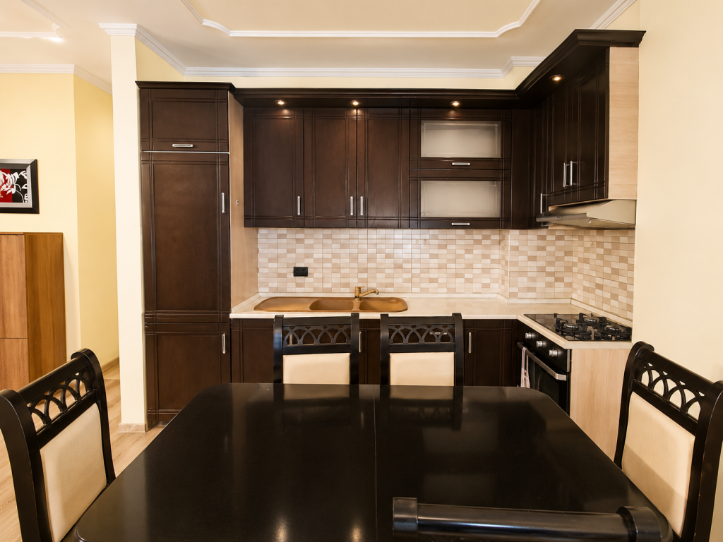 🔑 JEPET ME QIRA APARTAMENT 2+1 | ASTIR | 45.000 LEKË