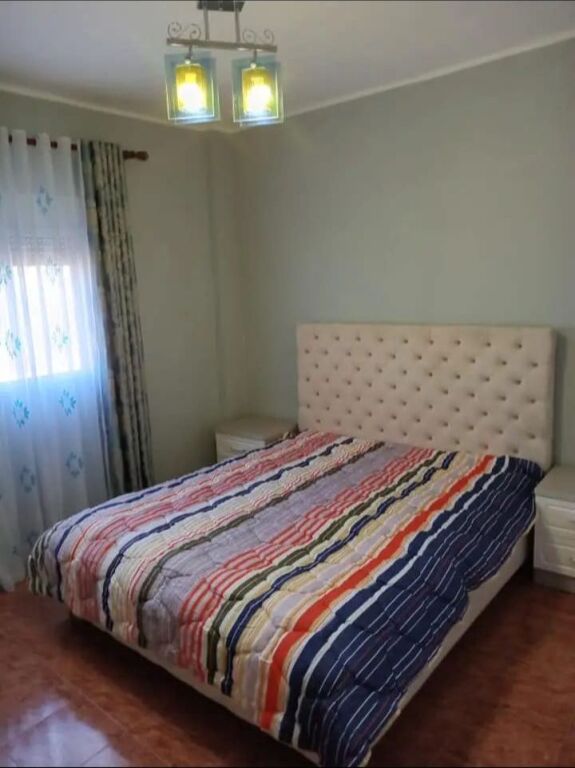 2+1 for Rent in DON BOSCO