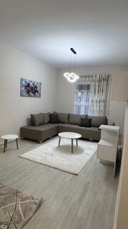 Super apartament me qera 1+1+parkim Astir