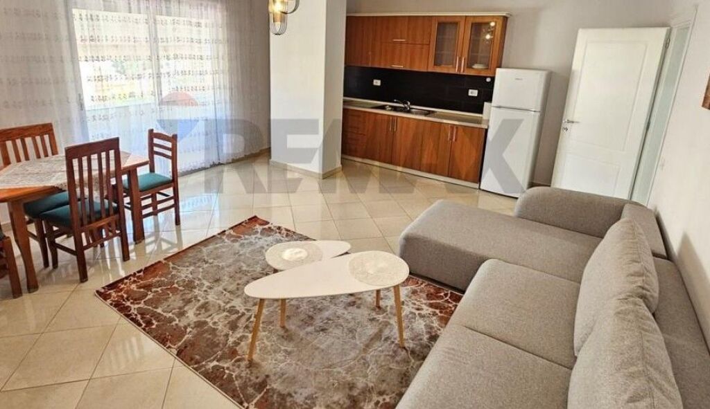 Apartment 2+1- For Rent - Haxhi Hysendalliu Street, Tirana!!!! ID: 530221052-2057