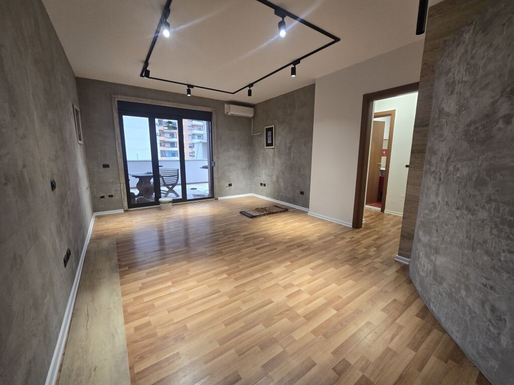 Office space for Rent 📍9-storey building 📌800€ net