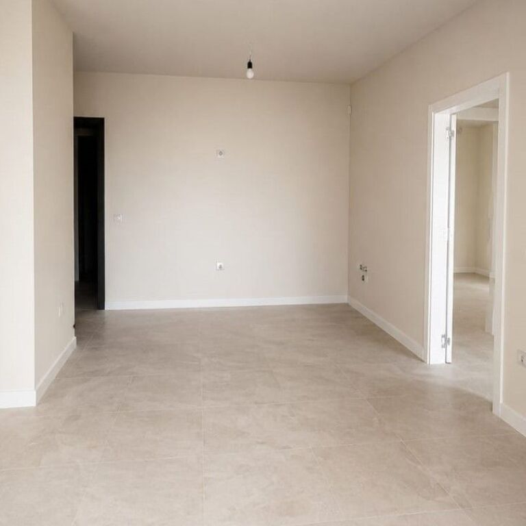 🏖️ Shitet Apartament 2+1 – Solis Residence, Rana e Hedhun, Shëngjin 🌊✨