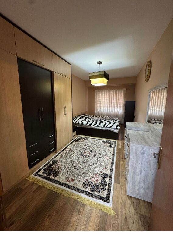 2+1, near grand gallery yzberisht, 500 thousand lek