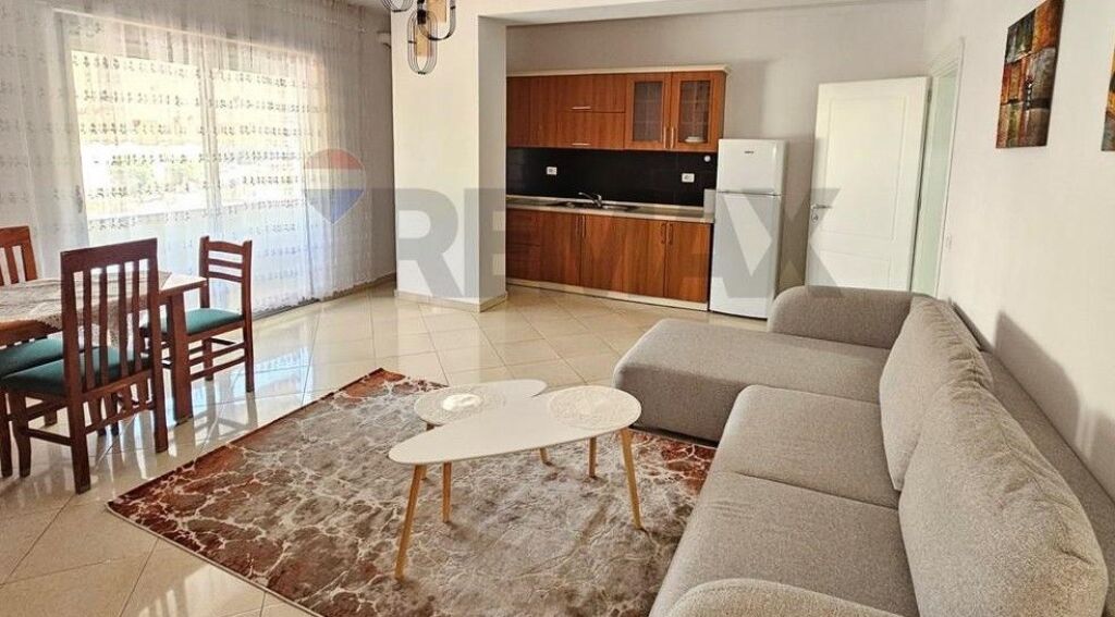 Apartment 2+1- For Rent - Haxhi Hysendalliu Street, Tirana!!!! ID: 530221052-2057