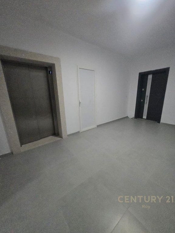 Apartament 2+1 Për Shitje në Golem, Durrës - 133,000€ | 89 m²