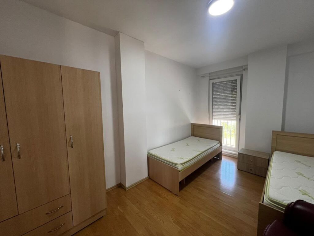 Appartamento 2+1 in affitto a Città Studentesca   Posizione: Complesso Ana  Prezzo: 600€/mese