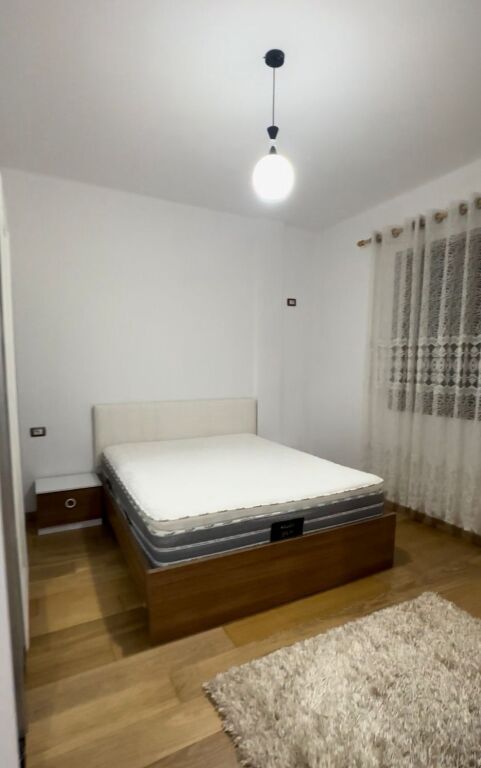 Appartamento 1+1 in affitto a Sauk 300 Mila Lek