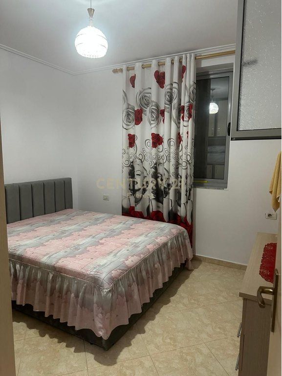 OXHAKU, VENDIAMO APPARTAMENTO 1+1
