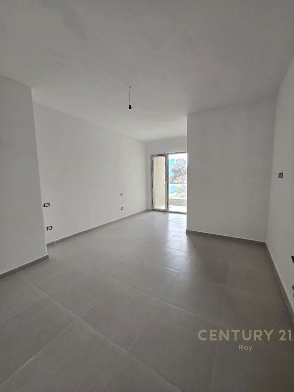Apartament 2+1 Për Shitje në Golem, Durrës - 133,000€ | 89 m²