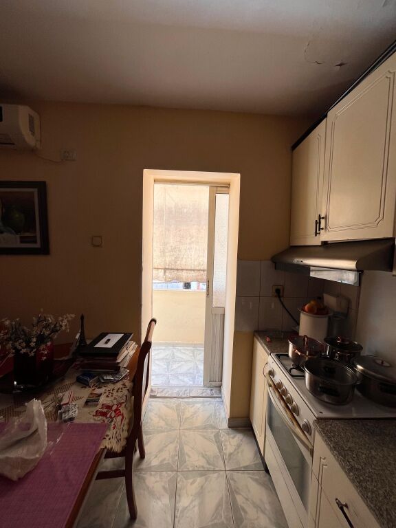 🏠 Apartament në shitje – Vlorë