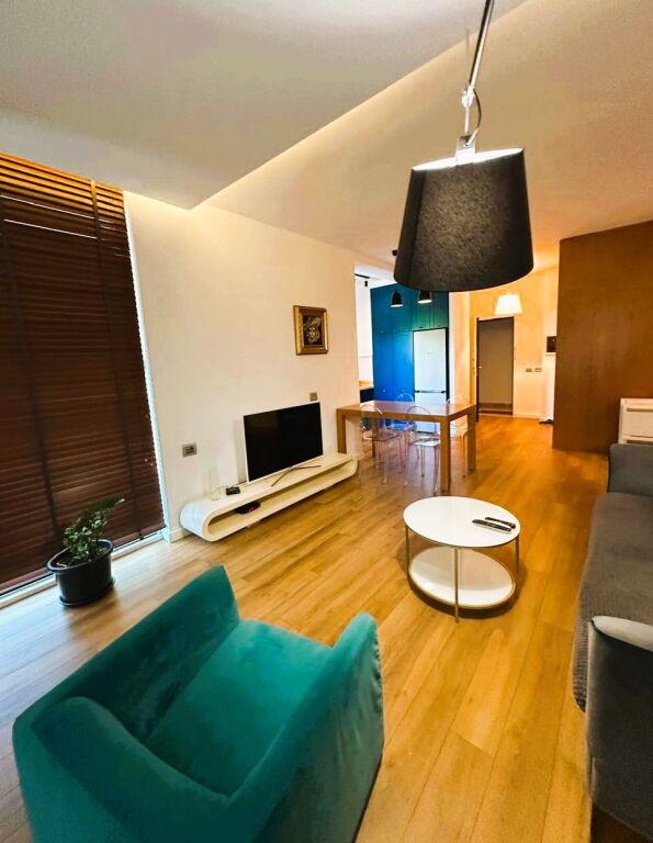 🏡Appartamento 2+1 in affitto al Lago Secco📍Vicino al Radisson