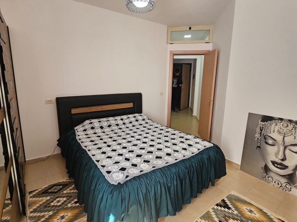 🏠 **SHITET APARTAMENT 2+1 NË PLEPA, DURRËS**