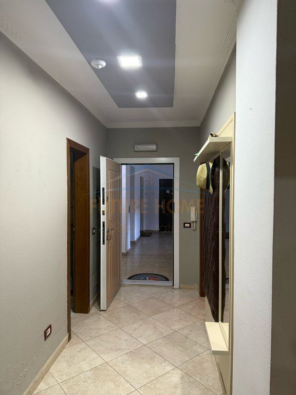 Qira, Apartament 2+1, Gjykata, Durres