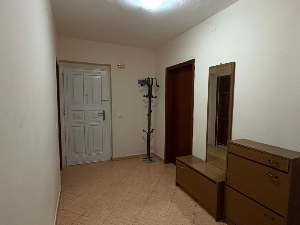Apartment 2+1 for rent – Electric Market, Ali Dem !