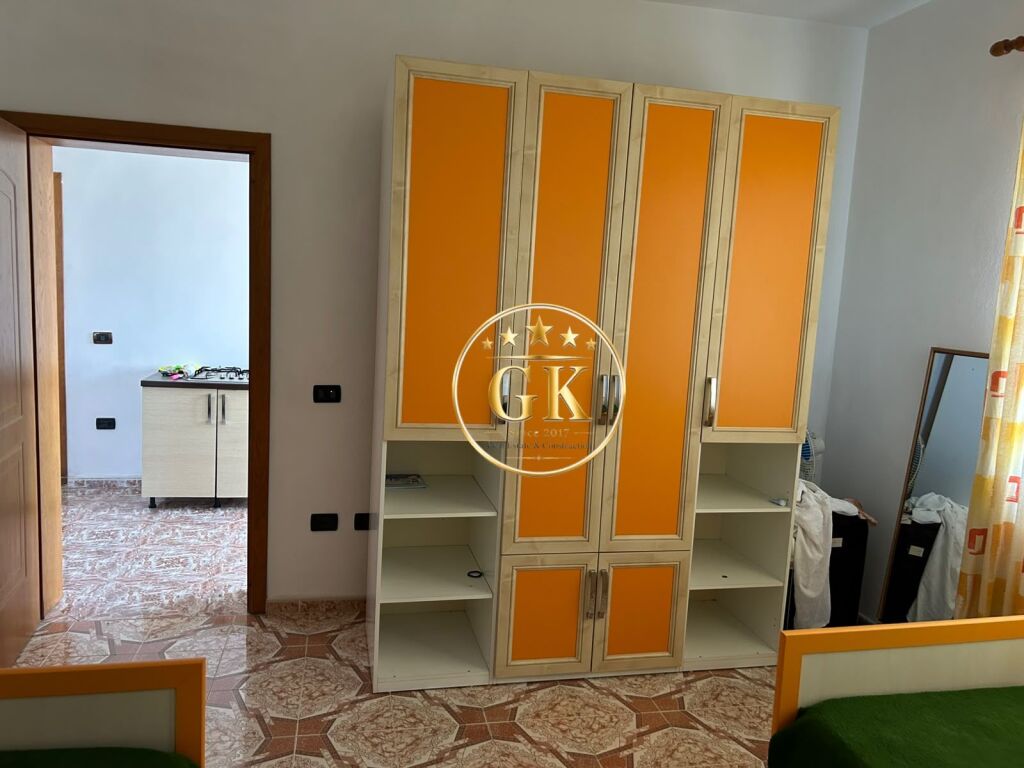 🏢✨ VILLA SU TRE PIANI IN VENDITA NELLA ZONA DI SHIJAK ✨🏢