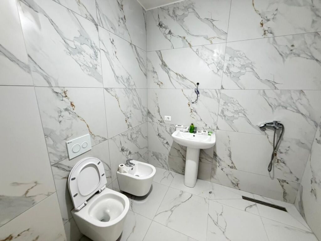 Apartament Per Shitje 2+1 Ne Paskuqan (ID B120880) Tirane