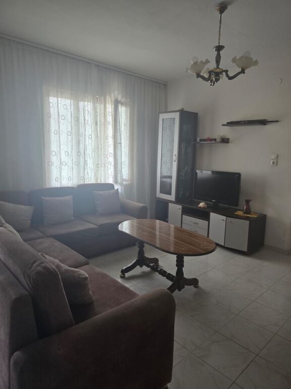SHITET APARTAMENT 2+1 📍 Ali Demi – Rruga Pasho Hysa, Tiranë
