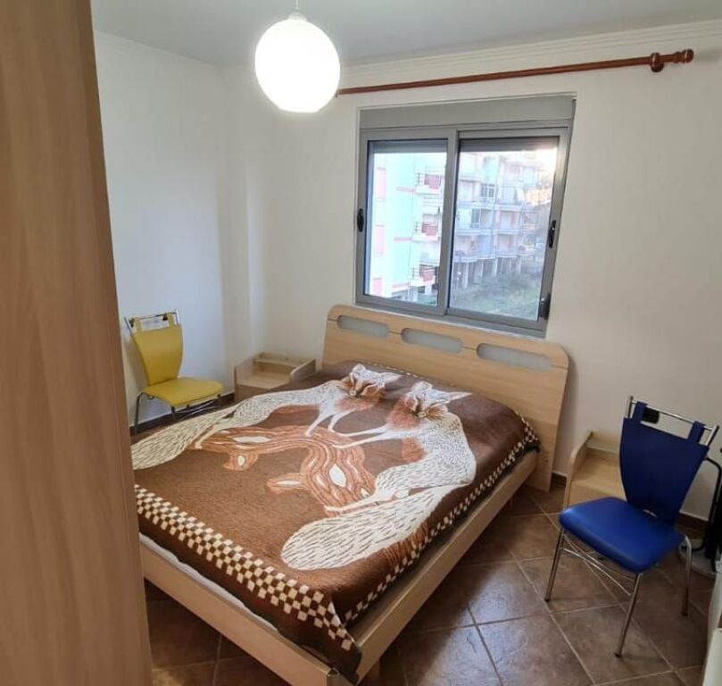 SHITET APARTAMENT 2+1+ GARAZHD , PISHAT E BUTA , GOLEM