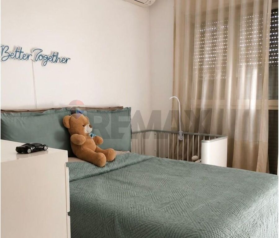 Appartamento - In Vendita - Via Dritan Hoxha, Tirana