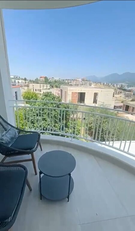 For sale by Lake Farka