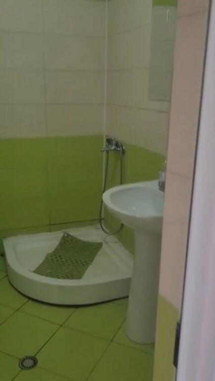 Qera | Apartament 2 + 1 | Astir | 350 €/muaj – další