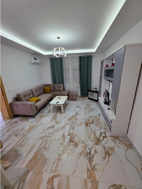 Affitto, Casa Privata, Ali Demi, Tirana.