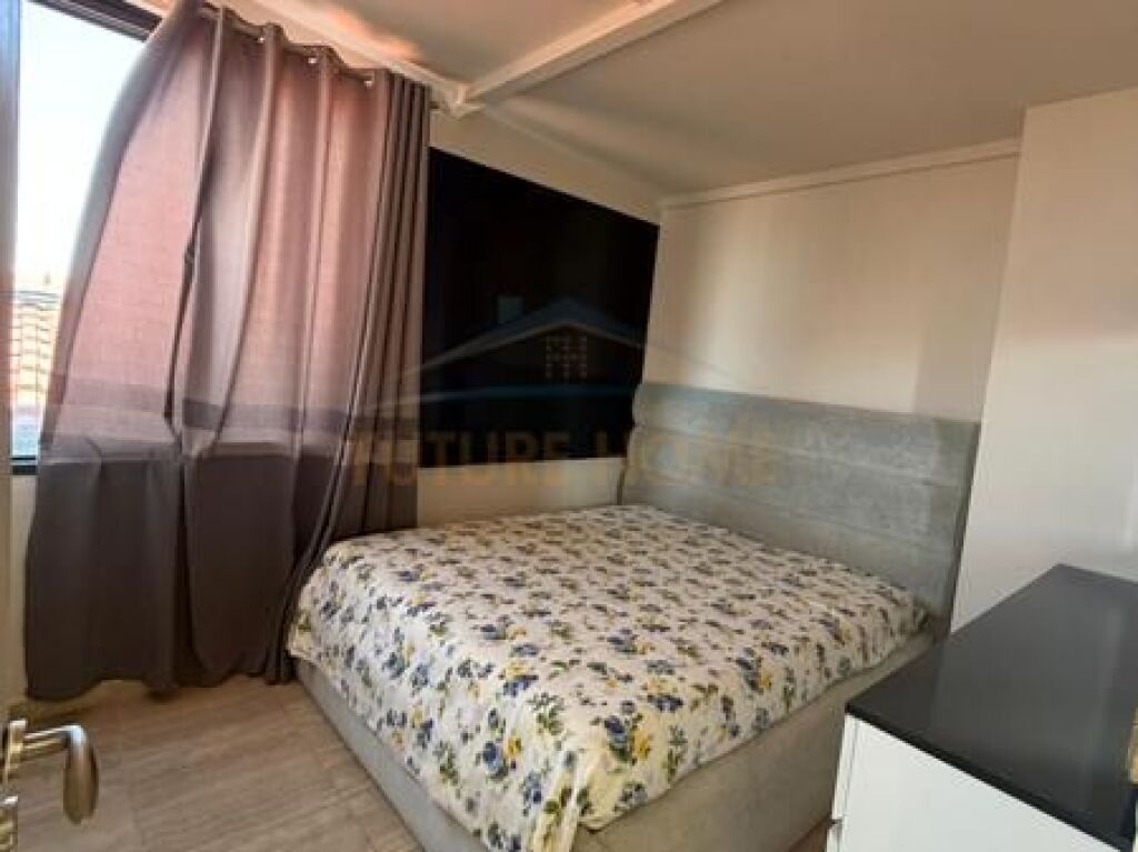 Qira, Apartament 2+1, Qendër, Durrës