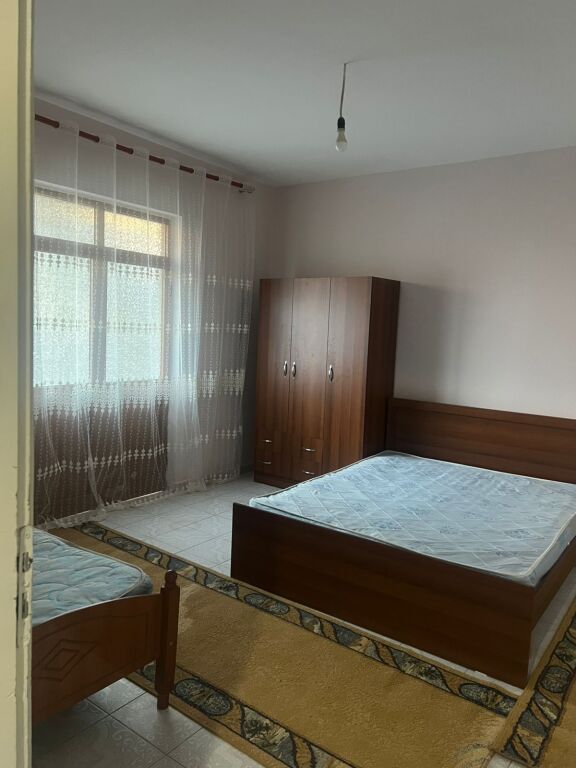 🏡Affittasi appartamento 1+1+ posto auto a Lapraka